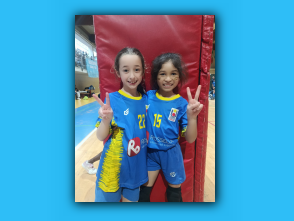 Volley_S3_22.03.26  (72).jpg